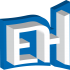 cropped-Steinmetz-Hennrich-Logo-1.png
